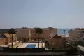 Appartement 64 m² Alicante, Espagne