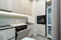 2 room apartment 34 m² Minsk, Belarus