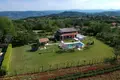 4 bedroom Villa 250 m² Umag, Croatia