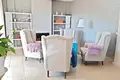 4 bedroom Villa 371 m² Mijas, Spain