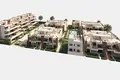 Бунгало 3 спальни 88 м² Alhama de Murcia, Испания