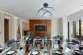Casa 3 habitaciones 560 m² Praderas de San Mateo, México
