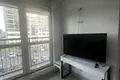 2 room apartment 41 m² Minsk, Belarus
