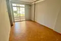 Mieszkanie 4 pokoi 240 m² Mersin, Turcja