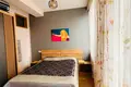 3 room apartment 60 m² in Tbilisi, Georgia