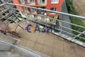 3 bedroom apartment 74 m² Nesebar, Bulgaria