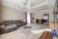 Cottage 180 m² Kalodishchy, Belarus