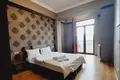 Mieszkanie 3 pokoi 98 m² Tbilisi, Gruzja