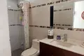 4 bedroom house 120 m² Zapopan, Mexico