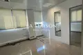 Офис 200 м² в Строволос, Кипр