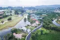 4 bedroom Villa 500 m² Choeng Thale, Thailand