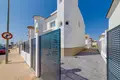 3 bedroom villa 109 m² San Fulgencio, Spain