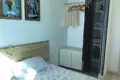 Квартира 3 комнаты 84 м² Бечичи, Черногория