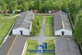 Zakład produkcyjny 513 m² Marina Horka, Białoruś