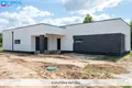 House 160 m² Vilnius, Lithuania