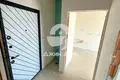 1 bedroom apartment 60 m² Burgas, Bulgaria