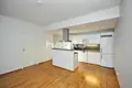 1 bedroom apartment 48 m² Tornio, Finland