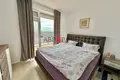 Wohnung 2 Schlafzimmer  Nessebar, Bulgarien