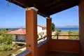 Cottage 8 bedrooms 210 m² Spartera, Greece