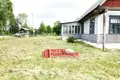Casa 81 m² Porazauski sielski Saviet, Belarús