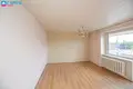 2 room apartment 45 m² Kedainiai, Lithuania