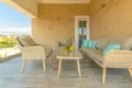 3 bedroom villa 186 m² Grad Pula, Croatia