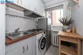 1 room apartment 21 m² Vilnius, Lithuania