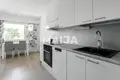 Apartamento 3 habitaciones 72 m² Seinaejoen seutukunta, Finlandia