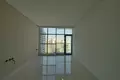 Wohnung 31 m² Dubai, Vereinigte Arabische Emirate