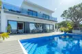 Chalet 4 bedrooms 372 m² Lloret de Mar, Spain