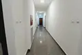 2 room apartment 43 m² in Budva, Montenegro