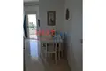 2 room apartment  in Bashkia Vlore, Albania
