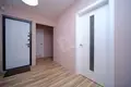 Wohnung 3 zimmer 79 m² Minsk, Belarus