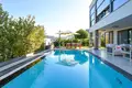 4 bedroom Villa 290 m² Gundogan, Turkey