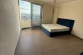 Mieszkanie 1 pokój 47 m² Bashkia Durres, Albania