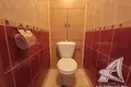 3 room apartment 67 m² Zhabinka, Belarus