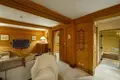 Chalet 6 chambres  en Albertville, France