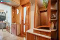 Apartamento 4 habitaciones 70 m² Klaipeda, Lituania