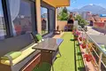 4 bedroom house 500 m² Bar, Montenegro