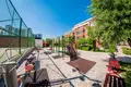Wohnung 2 zimmer 66 m² Sweti Wlas, Bulgarien