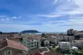 Mieszkanie 2 pokoi 61 m² Budva, Czarnogóra