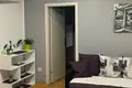 Wohnung 3 Zimmer 51 m² Budva, Montenegro