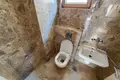Квартира 2 спальни 136 м² Пржно, Черногория