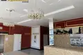 Apartamento 2 habitaciones 58 m² Minsk, Bielorrusia