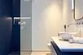 Penthouse 3 Schlafzimmer 190 m² in Regiao Geografica Imediata do Rio de Janeiro, Brasilien