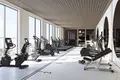 Wohnung 2 Schlafzimmer  Dubai, Vereinigte Arabische Emirate