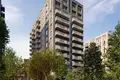Wohnung 2 Schlafzimmer 75 m² Southall, Großbritannien