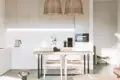 1 bedroom apartment 88 m² Safaga, Egypt