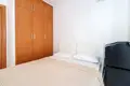 1 bedroom apartment 44 m² Polychrono, Greece