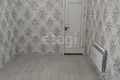 Kvartira 2 xonalar 70 m² Samarqandda